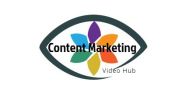 ClickAss Content Marketing Hub
